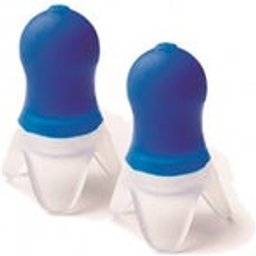 Tapones Maries Silicona Pressure2 U