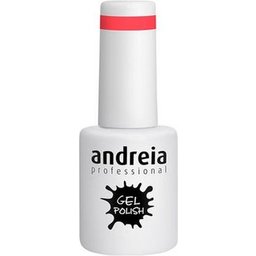 Gel Polish Vernis Ongles Nro 265 10,5ml