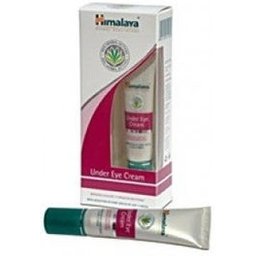 Crème pour les yeux 15ml