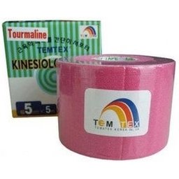 Tape rose 1ud