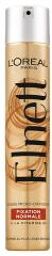 Elnett Laque Fixation Normale 400 ml - Flacon-Aérosol 400 ml
