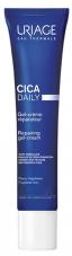 Cica Daily Gel-Crème Réparateur 40 ml - Tube 40 ml