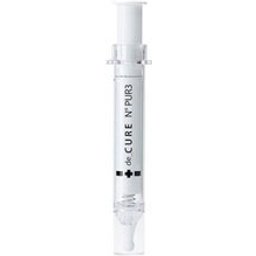 PUR3 Impulsor Nutritivo 30ml