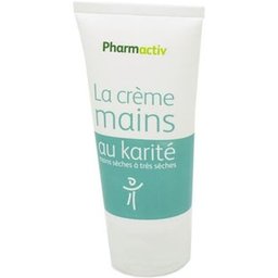 Crème Principal 75ml