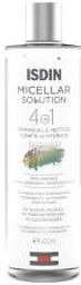 Eau Micellaire - Flacon 400 ml