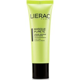 Masque Pureté 50 ml