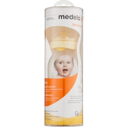 Calma avec Biberon 250 ml