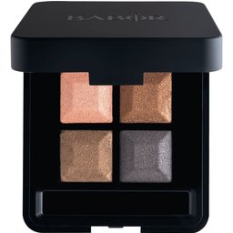 Eye Shadow Quattro 02 Nmokey