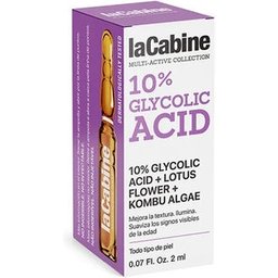 Ampoule 10% Glycocid 2ml