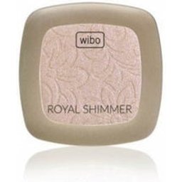 Illuminator Royal Shimmer 3,5g
