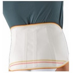 Ceinture-Lomb Stec 1 Gib 0112