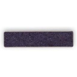 Benecos It Pieces Recharge Eyeshadow Galaxy 15G