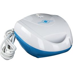 Credophar Air® 1700