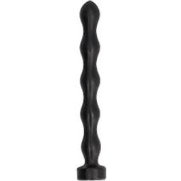 Anal Plug Ball 32cm 1pc