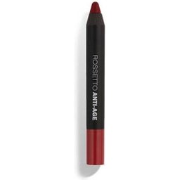 Jumbo Red Glamtech 5g