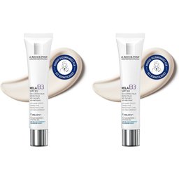 Mela B3 Spf30 Soin correcteur protecteur anti-taches anti-récidive 40ml