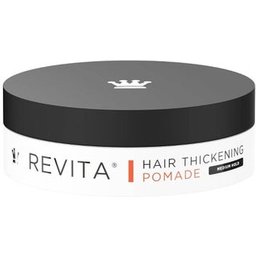 Hair Thickening Pomade Cire pour Cheveux 100ml