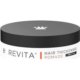 Revita Hair Thickening Pomade Cire pour Cheveux 100ml