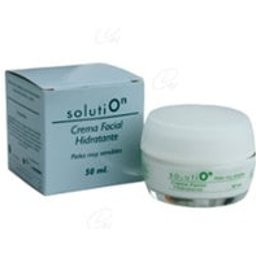 Hydratante Visage 50ml