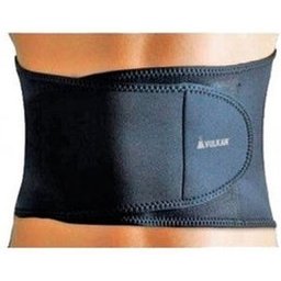 Support lombaire TD Dermactiva Taille M 1pc