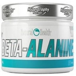 Santé Naturelle Bêta-alcaline 200g