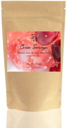 Infusion CERISE SAUVAGE rammes