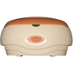 Kit de bain de paraffine I3108