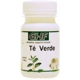 Café Verde 560mg 90cáps Café Verde 560mg 90cáps