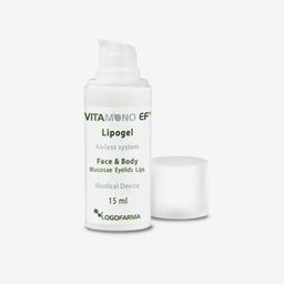 Vitamono EF® Lipogel 15ml