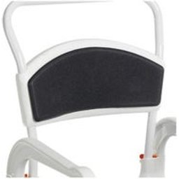 Anota Asidero Fixation Rapide avec Ventouse 1ut