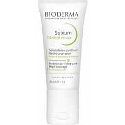 Sébium Global Cover 30ml