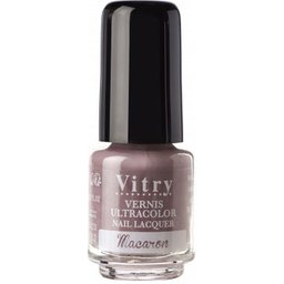 V Ong Macaron Mini Fl/4Ml
