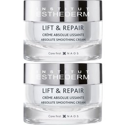 Lift & Repair Crème Absolue Lissante