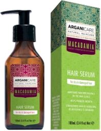 Sérum Réparateur Macadamia