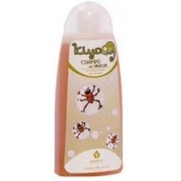 Shampooing au vinaigre de Kiyo 300ml