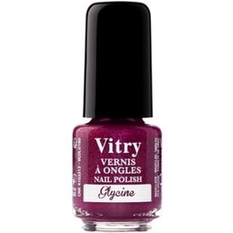 Mini Vernis Glycine 4ml