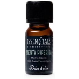 Boles d'Olor Huile Essentielle Menthe Poivrée 6x10ml