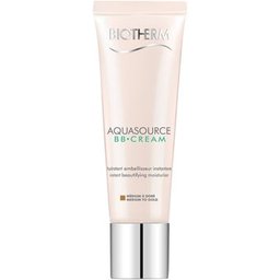 Aquasource BB Crème Peaux Dorées 30ml
