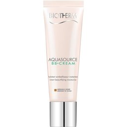 Aquasource BB Crème Peaux Dorées 30ml