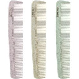 Peigne Batifor 12300