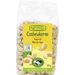 Noix de cajou