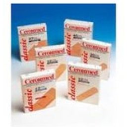 Ceroxmed Classe.Ceroxmed Assort.27Pcs