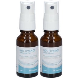 Inovance® Noctivance Spray buccal