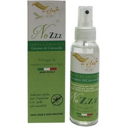 Ala No ZZZ Spray Répulsif 100ml