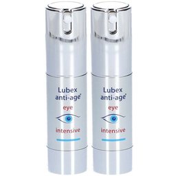 anti-age® Eye intensive