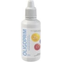 Oligoprim 60ml