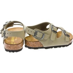 Roma Birko Flor Khaki Talla 30 1 Par