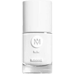 Même Vernis à Ongles Blanc Lydie 10ml