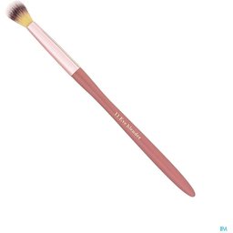 Cent Pur Cent 11 Pinceau Estompeur pour les Yeux