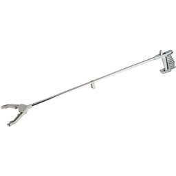 Professional Pick-Up Reacher 90cm